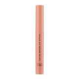 MUA Satin Sheen Lip Stylo Super Nude