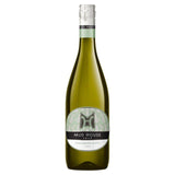Mud House Chilean Sauvignon Blanc 75cl