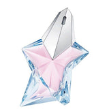 Mugler Angel Eau de Toilette 30ml