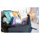 Mum & You 100% Biodegradable Baby Wipes 56 per pack