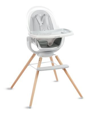 Munchkin Baby Highchair