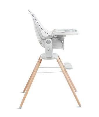 Munchkin Baby Highchair