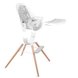 Munchkin Baby Highchair