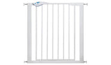 Munchkin Lindam Easy Fit plus Deluxe Safety Gate