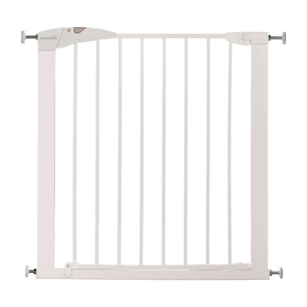 Munchkin Maxi-Secure Safety Gate
