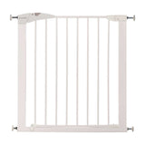 Munchkin Maxi-Secure Safety Gate