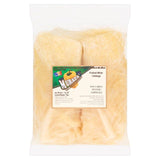 Murata Pickled Cabbage Leaves 1kg