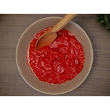 Mutti Finely Chopped Tomatoes 3 x 400g