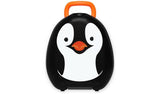 My Carry Potty - Penguin Travel Potty