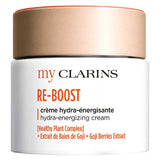 My Clarins RE-BOOST Hydra-Energizing Cream 50ml