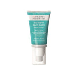 My Expert Midwife Baby No Harm Bum Balm 30ml