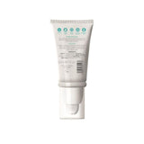 My Expert Midwife Baby No Harm Bum Balm 30ml