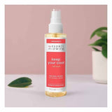 My Expert Midwife Keep Your Cool