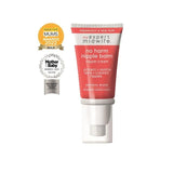 My Expert Midwife No Harm Nipple Balm 30ml