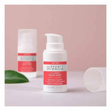 My Expert Midwife No Harm Nipple Balm