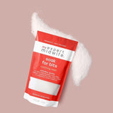 My Expert Midwife Recovery Soak For Bits 750g