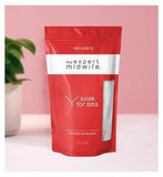 My Expert Midwife Soak for Bits Perineal Recovery Soak 750g