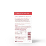 My Expert Midwife Soothing Ginger Melts x 60