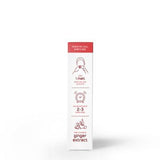 My Expert Midwife Soothing Ginger Melts x 60