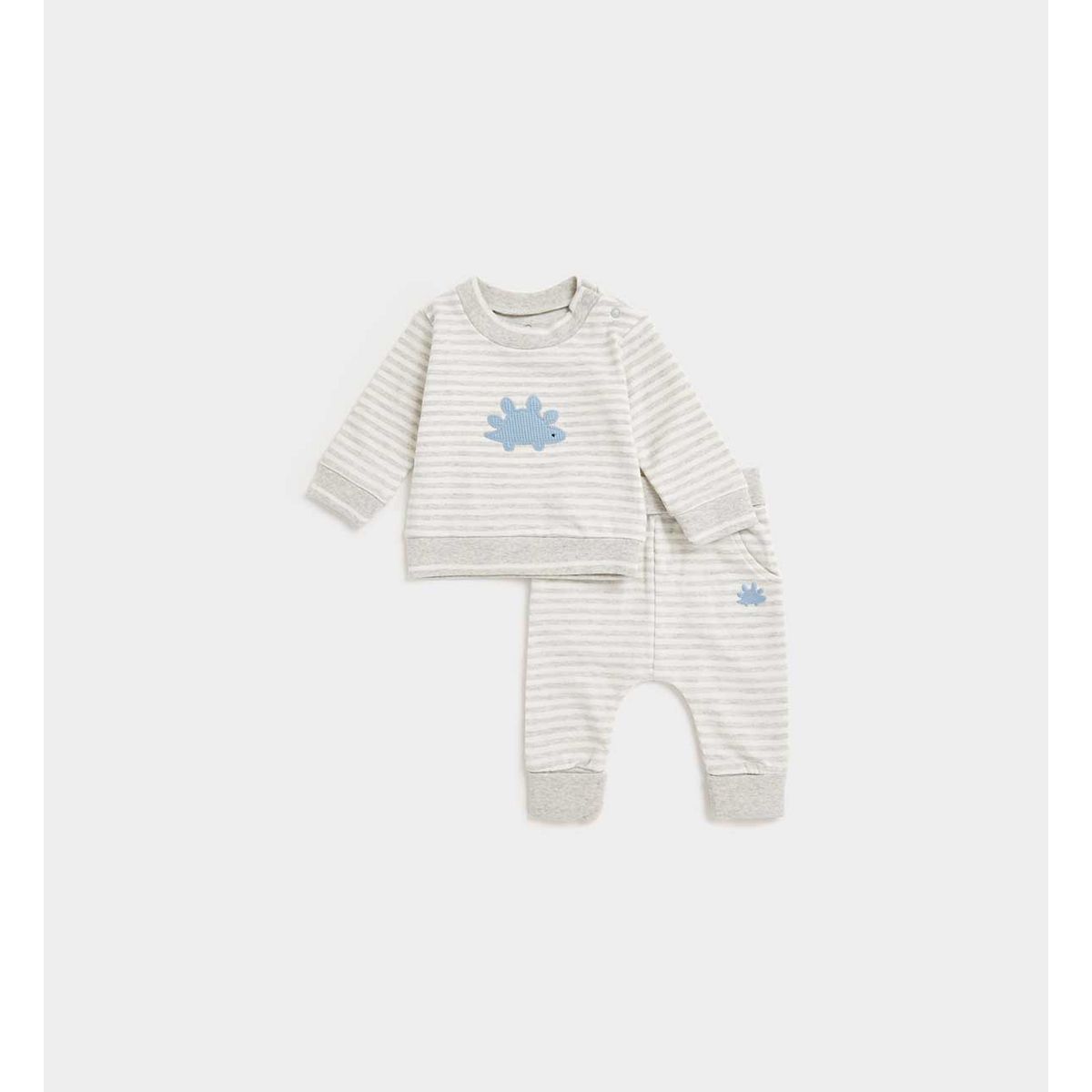 My First Dino Jog Set