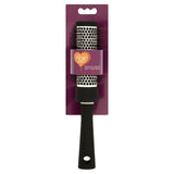 My Hair Matters Medium Ceramic Hot Curl Brush