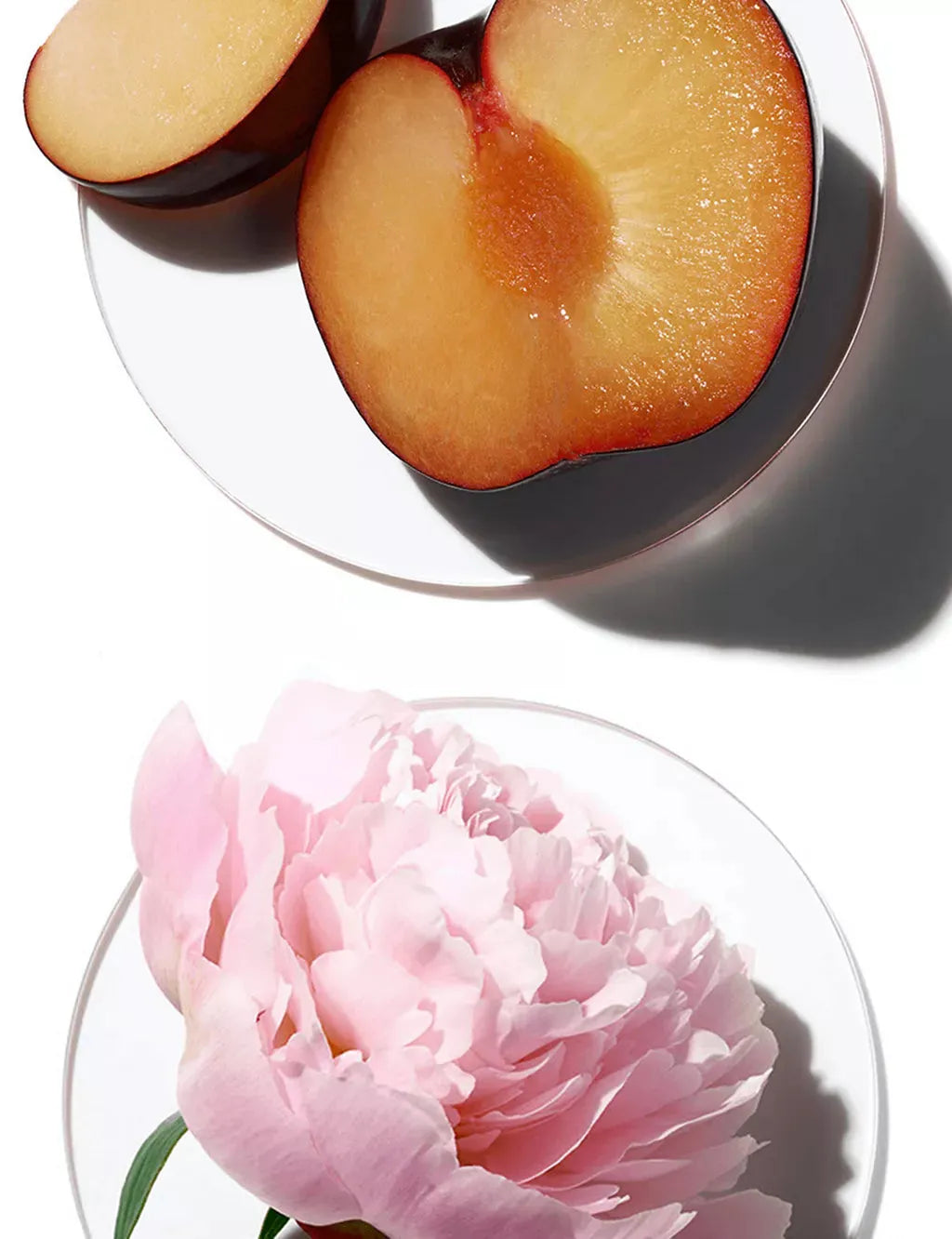 My Happy™  Peony Picnic 100ml