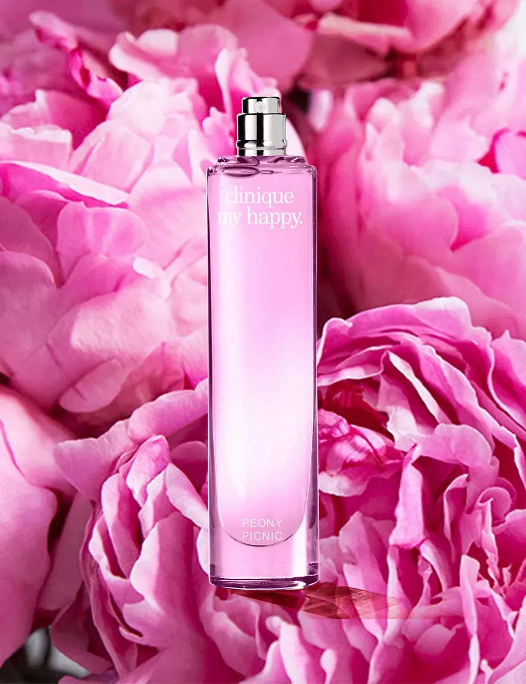 My Happy™  Peony Picnic 100ml