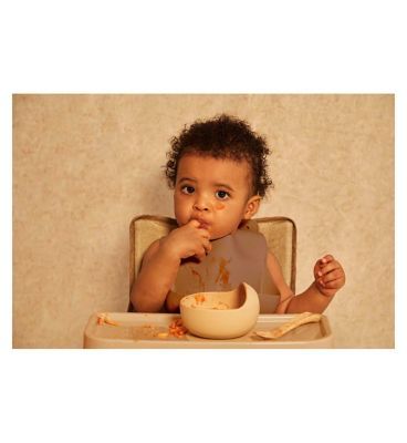 My Little Coco My Little Everything Chair