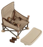 My Little Coco My Little Everything Chair