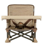 My Little Coco My Little Everything Chair