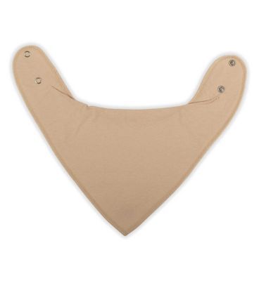 My Little Coco The Dribble Catcher