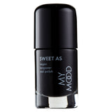 My Mood Nail Polish Sweet As 10ml