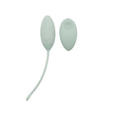 My Viv Kegel Trainer Blue