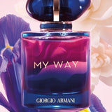My Way Le Parfum 30Ml