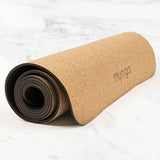 Myga Extra Large Cork Mat