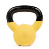 Myga Iron Kettlebell - 4kg