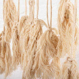 Myga Macrame Wallhanging - Ivy