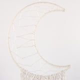 Myga Macrame Wallhanging - Luna