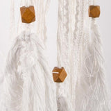 Myga Macrame Wallhanging - Luna