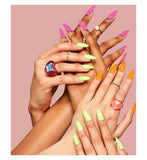 Mylee Gel Remover 250ml