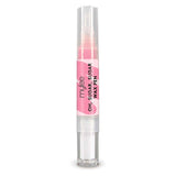Mylee Oh Sugar Sugar Wax Pen