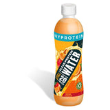 Myprotein Clear Whey Protein Water Orange & Mango - 500ml