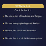 Myrkl Unidose Sachet