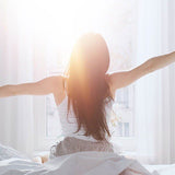 Myrkl Unidose Sachet