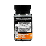 N-Acetyl Cysteine 600mg 30 Capsules