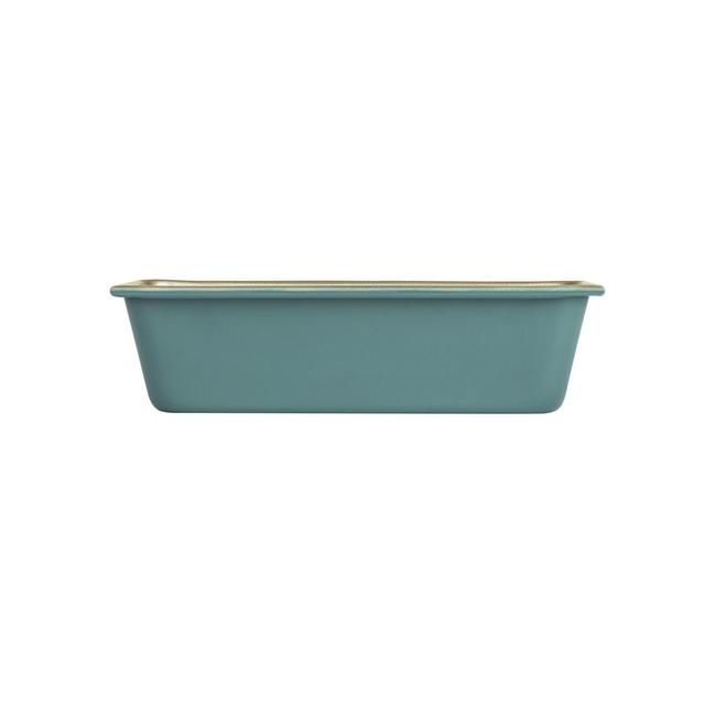 Nadiya Hussain Non-Stick 2lb Loaf Tin