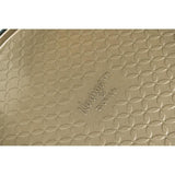 Nadiya Hussain Non-Stick Round 23cm Springform Cake Tin