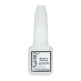 Nail HQ Brush on Nail Glue 10 ml