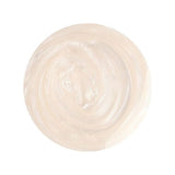 Nail HQ Classic Glazed Doughnut Duo