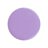 Nail HQ Colour Iris - 10ml